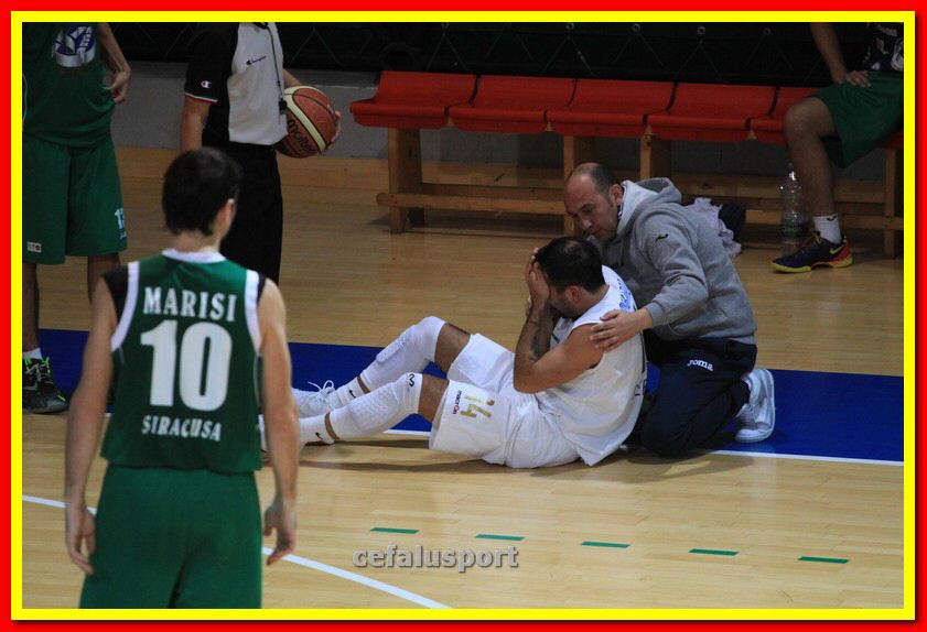 150111 Aretusa 194_tn.jpg